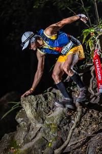 BIB: 
                            <button type="button" onclick="openModal(19483418)" class="btn btn-primary btn-sm float-right btn-popup" data-toggle="modal" data-target=".modal-high-quality">
                        <i class="fas fa-shopping-cart"></i> Add to Cart
                    </button>
                                            <button type="button" onclick="isThisMe(19483418, true)" class="btn btn-success btn-sm float-right btn-popup btn-isme hidden" data-toggle="tooltip" data-placement="bottom" title="นี่คือรูปของคุณใช่ไหม คลิกที่นี่เพื่อเอาเข้าอัลบั้ม">
                        <i class="fas fa-plus"></i> Add to album
                    </button>
                    <button type="button" onclick="isThisMe(19483418, false)" class="btn btn-warning btn-sm float-right btn-popup btn-isnotme hidden">
                        <i class="fas fa-ban"></i> Remove from album
                    </button>